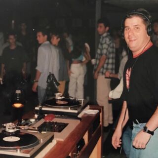 🔥 Só para ficar registrado: 1991 - 2024.
🙏🏻 Acredite nos seus sonhos!